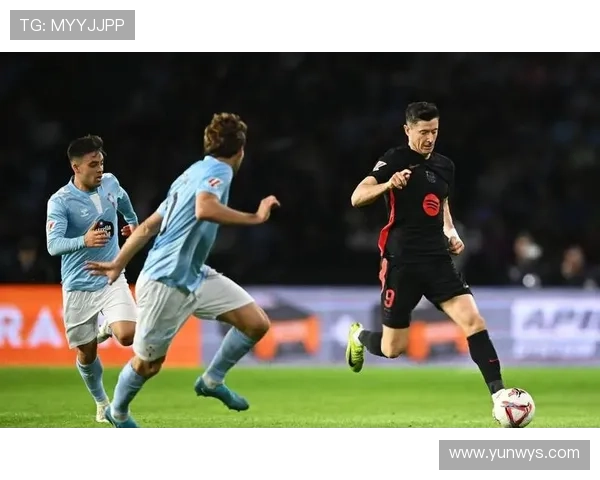 瑟洛特上演帽子戏法 马竞客场大胜赫罗纳迎来大捷