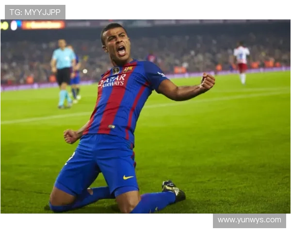 西甲焦点战拉菲尼亚妙传助攻亚马尔劲射破门巴萨闪电领先 西甲焦点战拉菲尼亚妙传助攻亚马尔劲射破门巴萨闪电领先