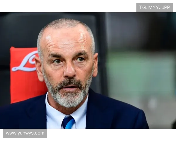 意甲米兰主帅皮奥利帅位风雨飘摇 球队成绩下滑引发不满