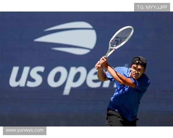 周意经过三盘苦战遗憾出局 无缘晋级网球男单第二轮