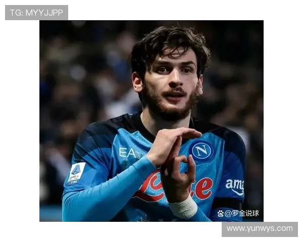 克瓦拉茨赫利亚头球助攻 拉莫斯后点头球破门助球队领先