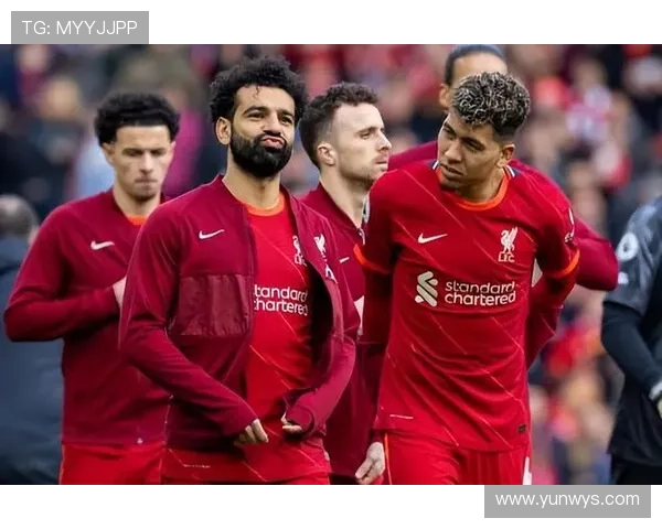 对比伊萨克利物浦前九场表现起伏与努涅斯同期进攻效率差异深度解析