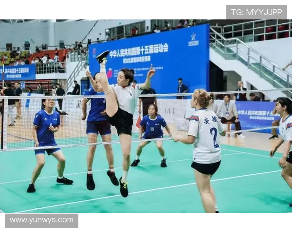 全运会女子1500米预赛激烈争夺呈现选手坚韧与速度风采魅力瞬