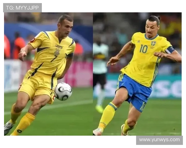 佳夫分享米兰经历与伊布的独特教导助力个人成长与进步