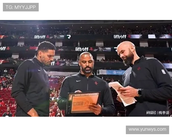 本季NBA客场背靠背统计勇士快船掘金最多火箭紧随其后湖人表现平平