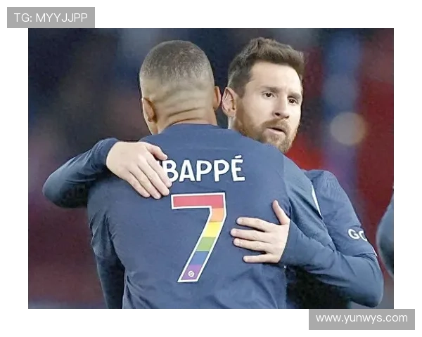 职业生涯400球球员年龄揭秘：姆巴佩最年轻梅西第三C罗第六