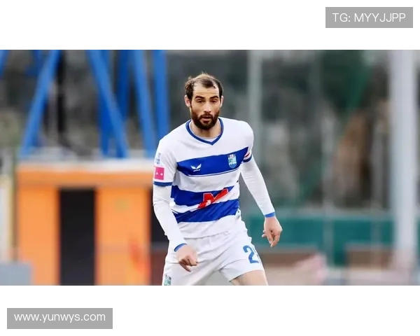 克罗地亚前国脚因止痛药换肾三次感慨生命无常的心声