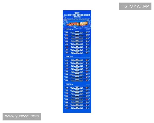 2025洲俱杯泉州站激战龙狮队绝杀美国TBT精英联队夺冠 2025洲俱杯泉州站激战龙狮队绝杀美国TBT精英联队夺冠